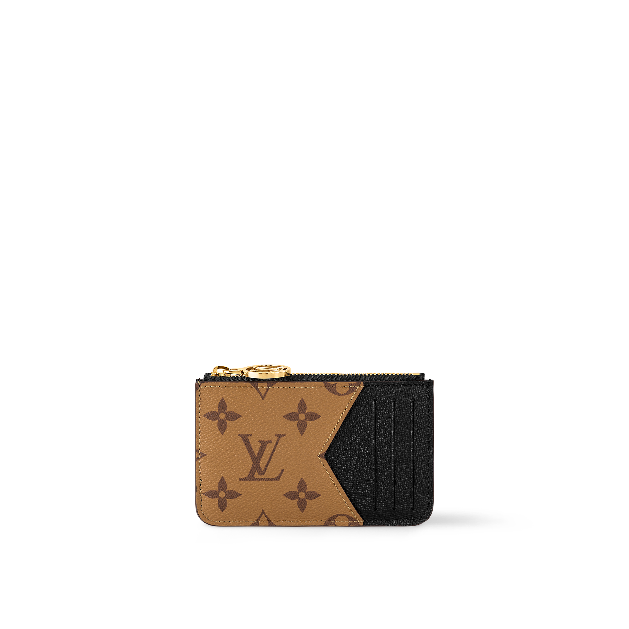 Louis vuitton discount women's wallets